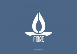 Logo design # 878439 for Sailing Fiore : Flower Power Sailing Circumnavigation contest