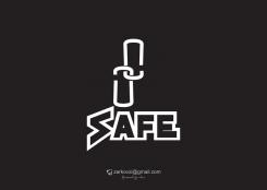 Logo design # 871719 for Logo ehealth intervention SAFE contest