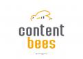 Logo # 926894 voor Logo voor content/marketing bedrijf wedstrijd