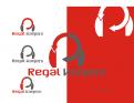 Logo # 1059617 voor Tijd voor de volgende stap en een nieuw logo voor de Regelkanjers  virtual assistents  wedstrijd
