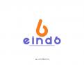 Logo design # 1018892 for Tough logo for ’Vakantiewoning Eind 6’  Vacation Home Eind 6  contest