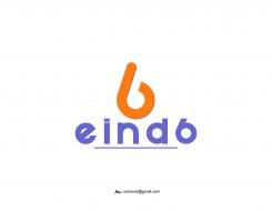Logo design # 1018892 for Tough logo for ’Vakantiewoning Eind 6’  Vacation Home Eind 6  contest