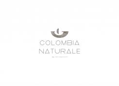 Logo design # 1136465 for Creation of a logo for a Colombian coffee and chocolate tasting and sale space contest