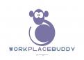 Logo design # 987294 for Logo for buddy that helps you adopting Office 365 contest