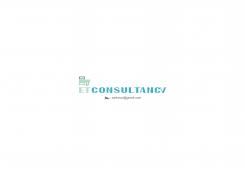 Logo # 1051899 voor Logo voor consultancy advies bureau ’E T  Consultancy’ wedstrijd