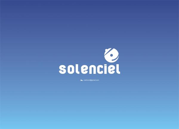 300x300