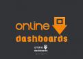 Logo # 905236 voor Ontwerp voor een online dashboard specialist wedstrijd