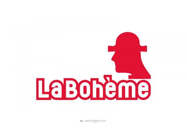 300x300