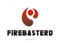Logo design # 888084 for Design a robust and clear logo for an outdoor fire stove. contest