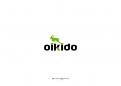 Logo # 950783 voor Logo voor Oikido wedstrijd