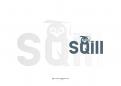 Logo # 947573 voor Design een simpel en professioneel logo voor SQill wedstrijd