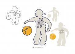 Logo # 1062036 voor Ontwerp een vrolijk en creatief logo voor een nieuwe kinderfysiotherapie praktijk wedstrijd