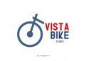 Logo design # 889188 for Design a logo for our mountainbike rental company! contest