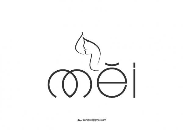 300x300