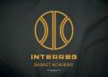 Logo design # 842240 for Logo INTERREG BASKET ACADEMY contest