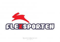 Logo # 875546 voor Ontwerp een logo voor een innovatief sportplatform! wedstrijd