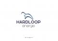 Logo design # 919285 for Design a logo for a new concept: Hardloopenergie (Running energy) contest