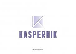 Logo # 980279 voor Nieuw logo voor bestaand bedrijf   Kasperink com wedstrijd