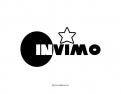 Logo design # 733097 for Create a logo for INVIMO contest