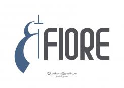 Logo design # 876151 for Sailing Fiore : Flower Power Sailing Circumnavigation contest