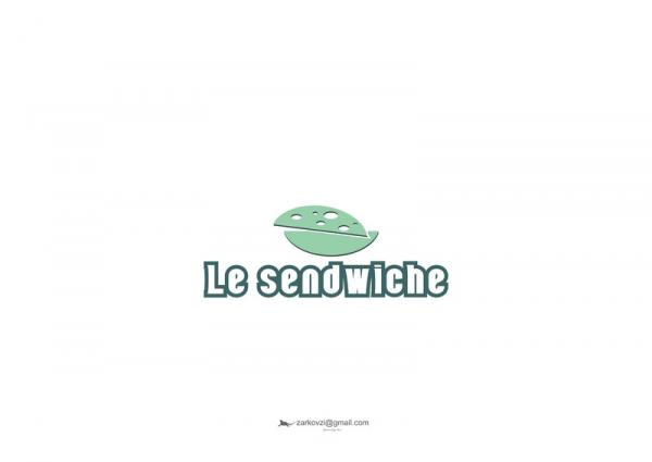 300x300