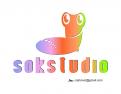 Logo design # 1017903 for Design a colourful logo for a socks webshop contest