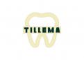 Logo design # 729189 for Dentist logo contest