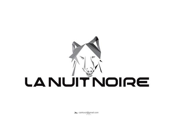 300x300