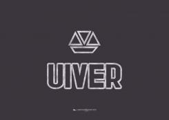Logo # 930932 voor Logo voor project UIVER (Drones) wedstrijd
