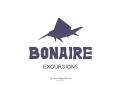 Logo design # 854089 for Bonaire Excursions (.com) contest