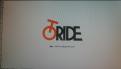 Logo design # 1014098 for Make the logo of our Cycling Team contest