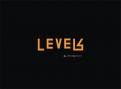 Logo design # 1043993 for Level 4 contest
