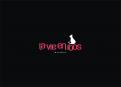 Logo design # 1142004 for Design a romantic  grafic logo for B B La Vie en Roos contest