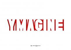 Logo # 891912 voor Ontwerp een inspirerend logo voor Ymagine wedstrijd