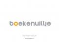 Logo # 896527 voor Logo voor kinderboekenwinkel wedstrijd