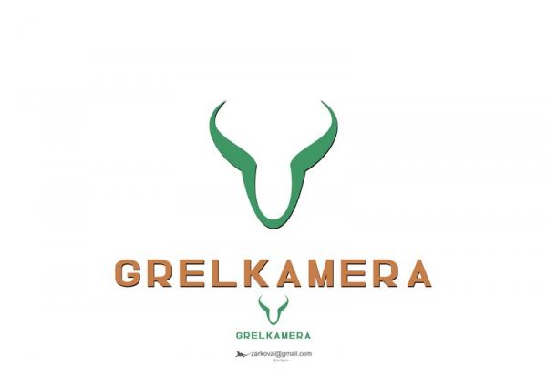 300x300