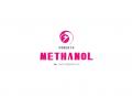Logo # 1088238 voor Bedrijfslogo voor consortium van 7 spelers die een  Power to methanol  demofabriek willen bouwen onder de naam  Power to Methanol Antwerp BV  wedstrijd