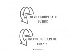 Logo design # 926827 for Logo for renewable energy cooperation contest