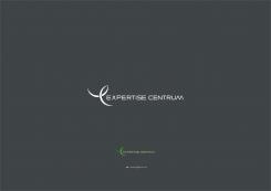 Logo design # 1190765 for Design a fresh and appealing new logo for the Expertise centre Lifestyle Interventions contest