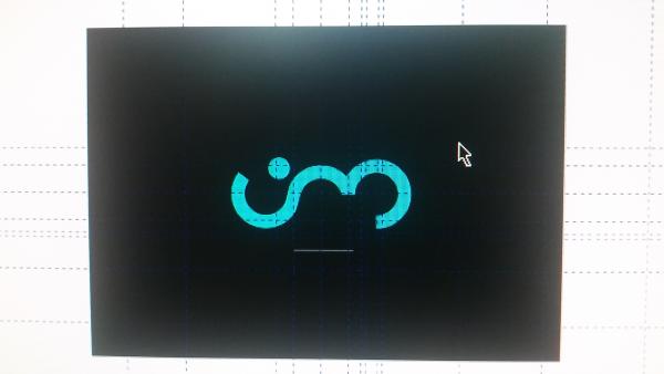300x300
