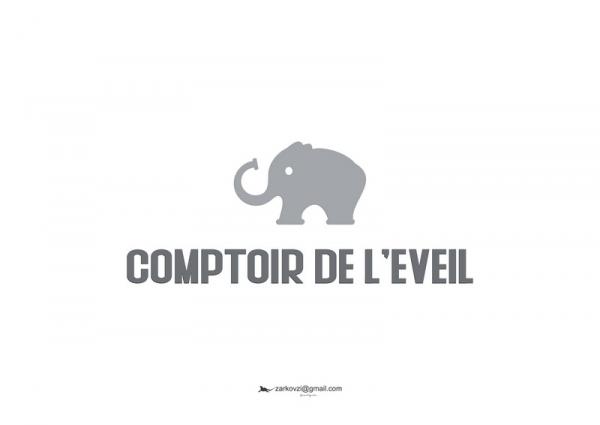 300x300