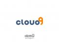 Logo design # 981607 for Cloud9 logo contest