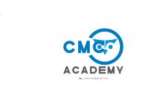 Logo design # 1080622 for CMC Academy contest