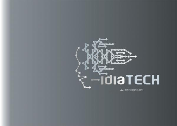 300x300