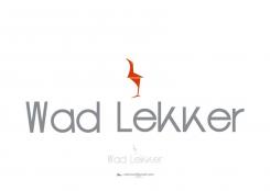 Logo # 901455 voor Ontwerp een nieuw logo voor Wad Lekker, Pannenkoeken! wedstrijd