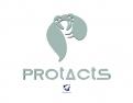 Logo design # 710550 for Protacts contest