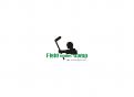 Logo design # 1048021 for Logo for field hockey camp contest