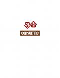 Logo design # 543121 for Logo // Consultante web marketing contest