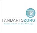 Logo # 59828 voor TandartsZorg vervanging bestaande logo wedstrijd