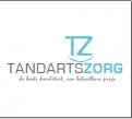 Logo # 59829 voor TandartsZorg vervanging bestaande logo wedstrijd